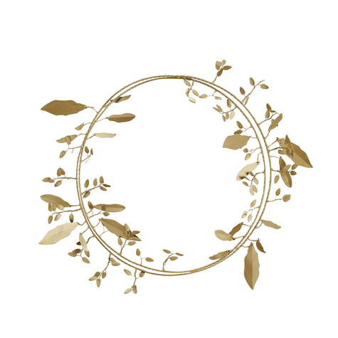 couronne-feuilles-dorees-madam-stoltz