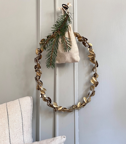 couronne-bloomingville