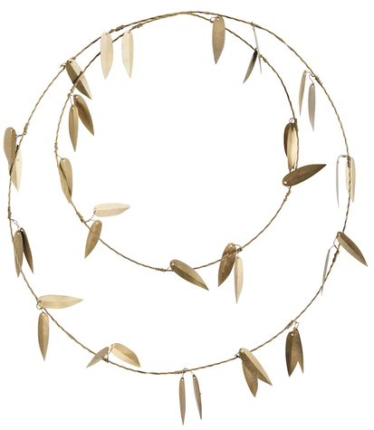 couronne-double-feuilles-madam-stoltz