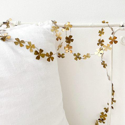 couronne-fleurs-dorees