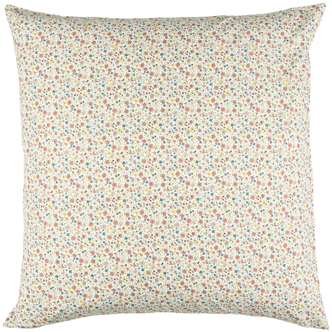 coussin-a-fleurs