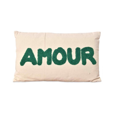 coussin-amour-vert