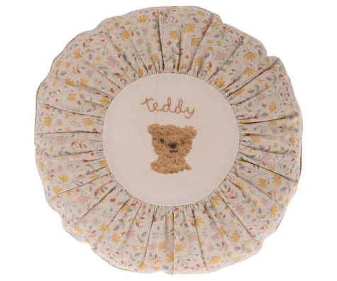 coussin-fleurs-teddy-maileg
