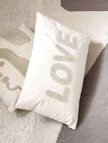 coussin-love-bouclette
