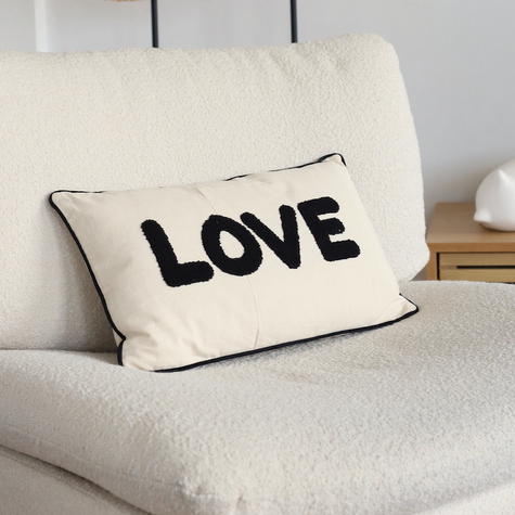 coussin-love-bouclette