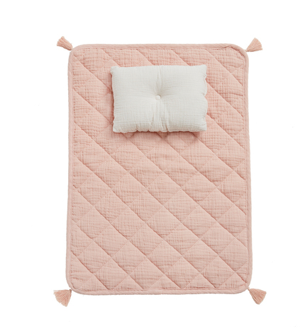 couverture-orailler-olli-ella