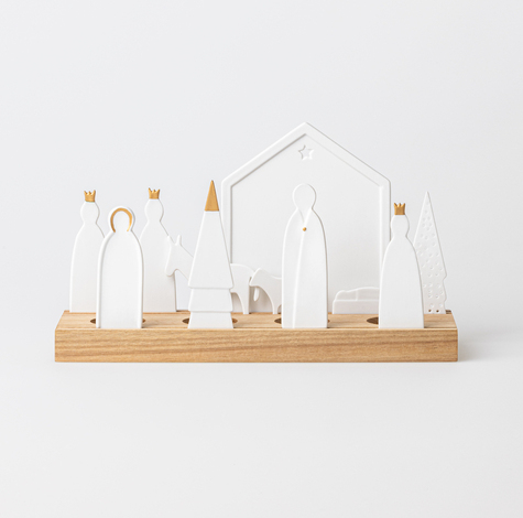 creche-photophore-rader-92528