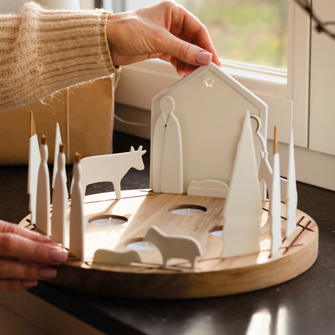 creche-ronde-rader