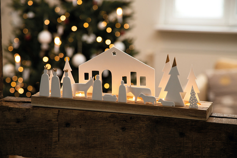 creche-lumineuse-photophore