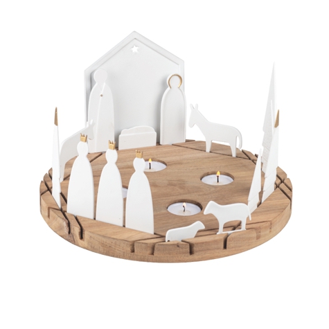 creche-rader-ronde