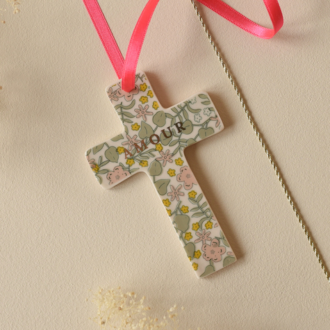 croix-amour-baubels