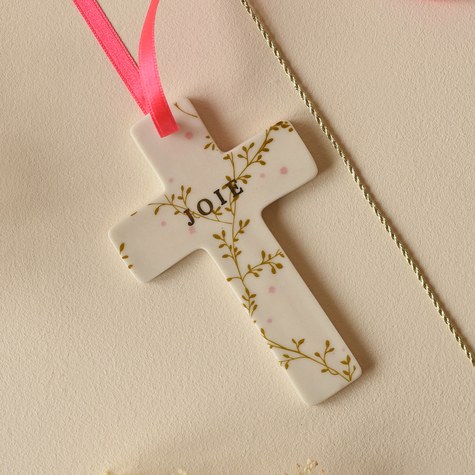 croix-joie-baubels-porcelaine