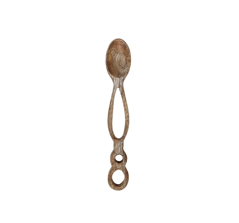 cuillere-bois-madam-stoltz-sculptee