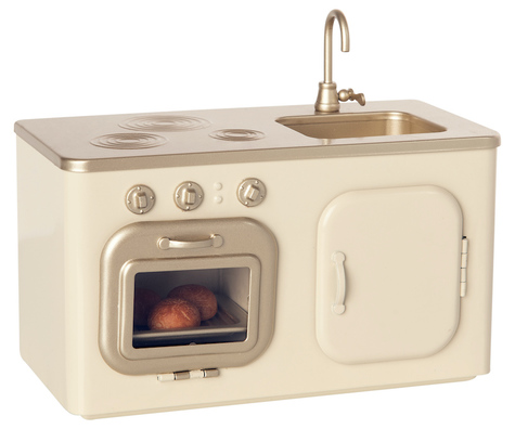 cuisine-vintage-maileg