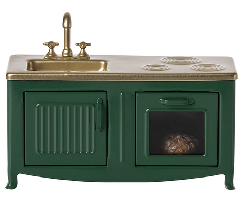 cuisine-maileg-verte