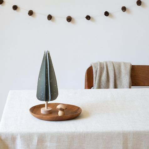 cypres-arbre-diy-jurianne-matter