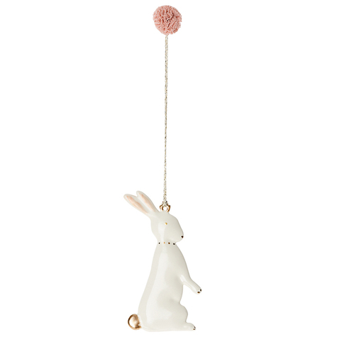 decoration-lapin-maileg