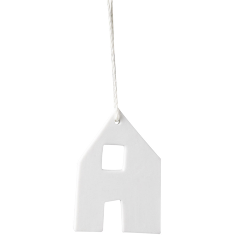 decoration-de-noel-maison-rader