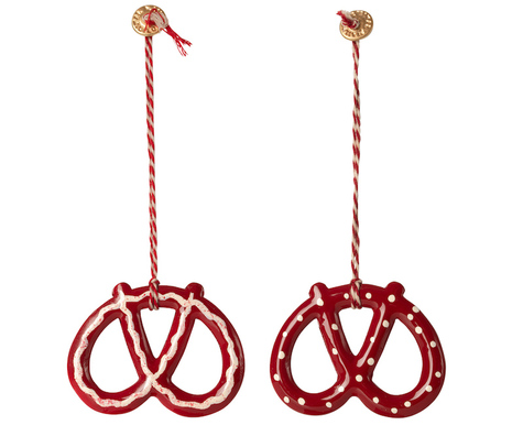 decoration-pretzel-maileg