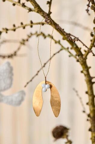 decoration-branche-de-gui