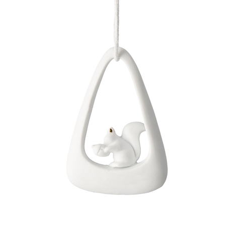 decoration-ecureuil-rader-92762