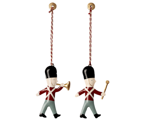decoration-gardes-anglais-maileg