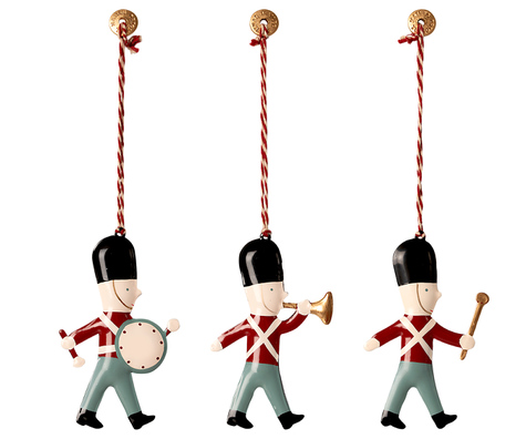 decoration-noel-gardes-maileg