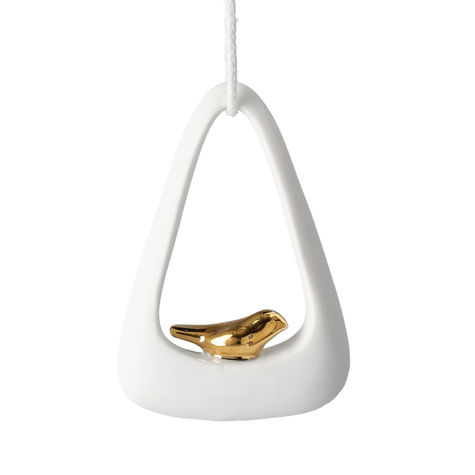 decoration-oiseau-rader-92761