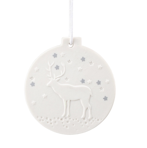 decoration-rader-boule-suspendue