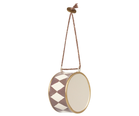 decoration-tambour-noel-mauve-maileg