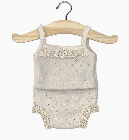 dessous-de-fille-dentelle-minikane