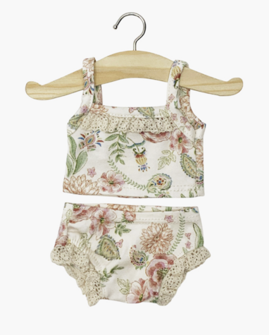 dessous-de-fille-lili-rose