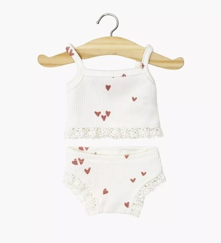 dessous-de-fille-minikane-coeurs