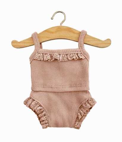 dessous-de-fille-petale-minikane