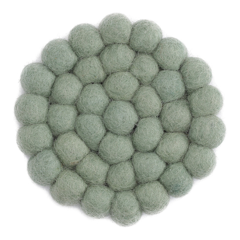 dessous-de-plat-laine-vert-amande