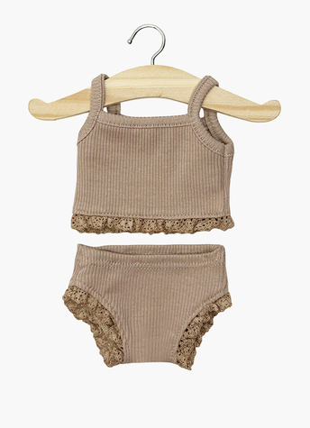 dessous-de-fille-minikane-moka