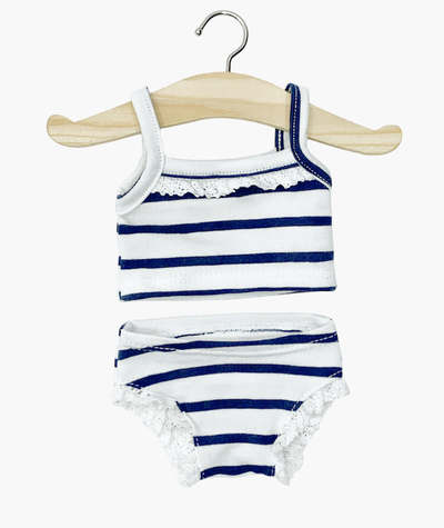 dessous-de-fille-minikane-rayures