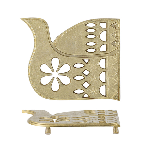 dessous-de-plat-lonela-bloomingville