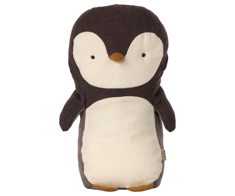 doudou-pingouin-maileg
