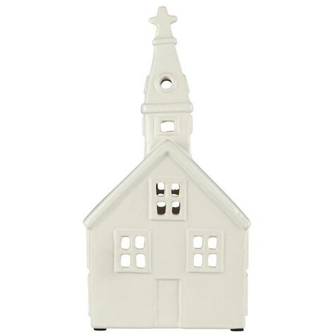 eglise-ceramique-beige