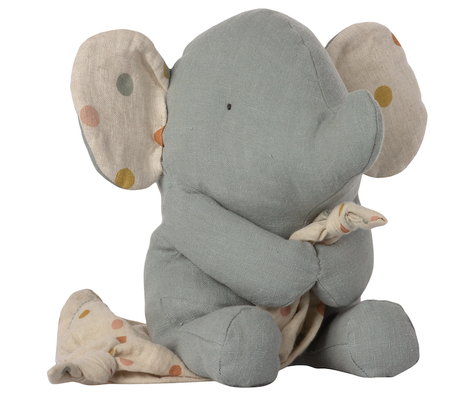 elephant-maileg-lullaby