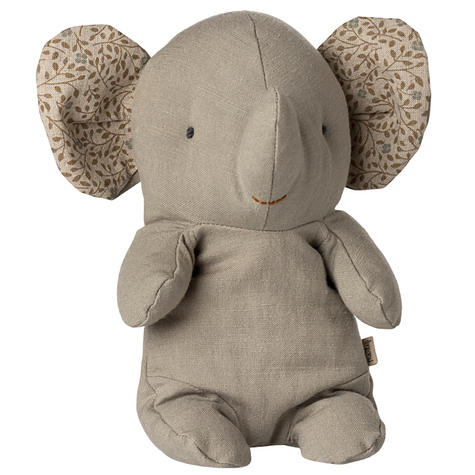 elephant-gris-petit copie