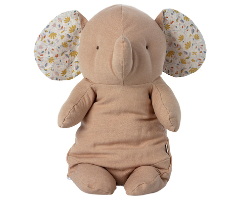 elephant-maileg