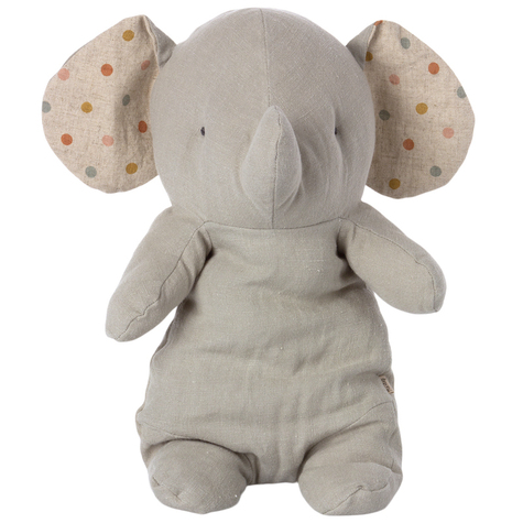 elephant-maileg
