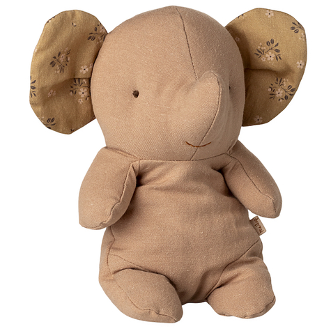 elephant-rose-poudre copie