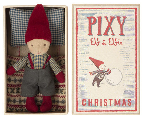 elf-pixy-maileg