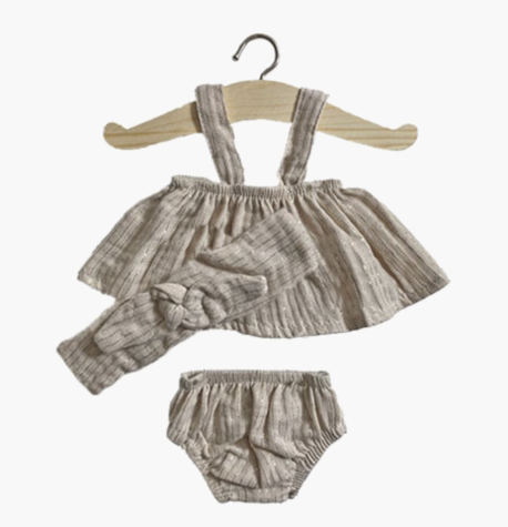 ensemble-mila-taupe