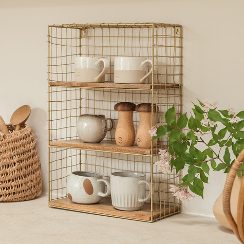 etagere-grillagee-doree-madam-stoltz