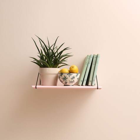 etagere-babou-rose