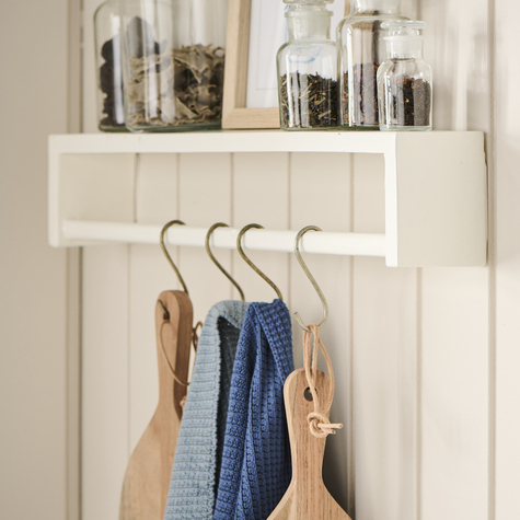 etagere-blanche-bois